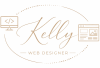 Kelly Web Designer
